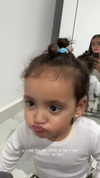 _lironatias Altpins Profile Picture
