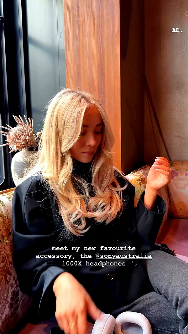 madisonwoolley archive video preview