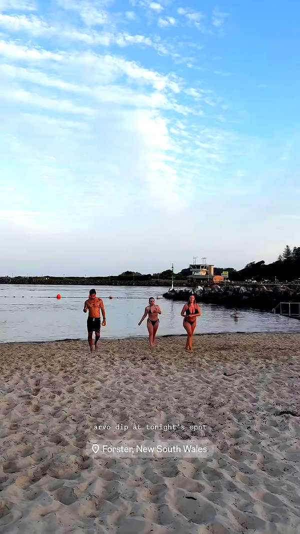 sophadophaa_ archive video preview