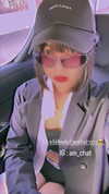 baipobam Altpins Profile Picture
