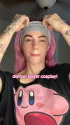 7lems7 Altpins Profile Picture