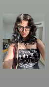 _wayw4rd_ Altpins Profile Picture