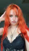 lana.monaaaa Altpins Profile Picture