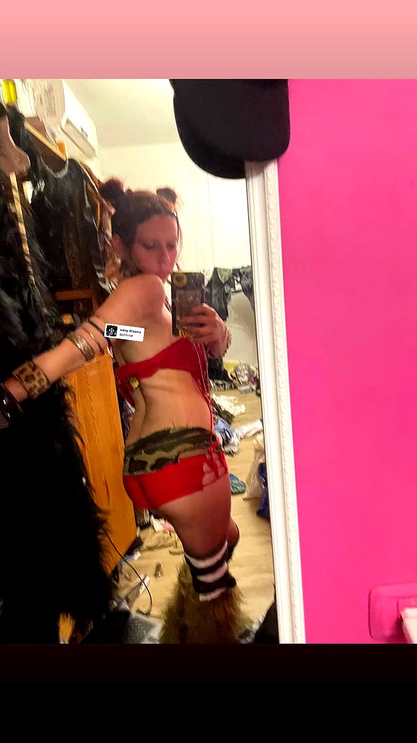shvuty__ archive video preview