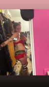 shvuty__ Altpins Profile Picture