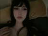 niram1y Altpins Profile Picture
