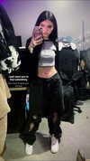 alice_hez Altpins Profile Picture