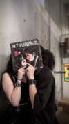 yasminhilde_ Altpins Profile Picture
