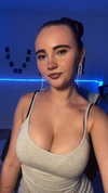 elviksi_07 Altpins Profile Picture