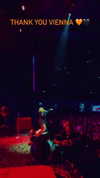 avrillavigne Altpins Profile Picture