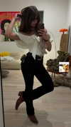 haylujan Altpins Profile Picture