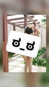 katiele.fit Altpins Profile Picture