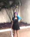 jadelaverne Altpins Profile Picture