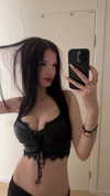 polin.ane.x Altpins Profile Picture