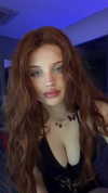 lana.monaaaa Altpins Profile Picture