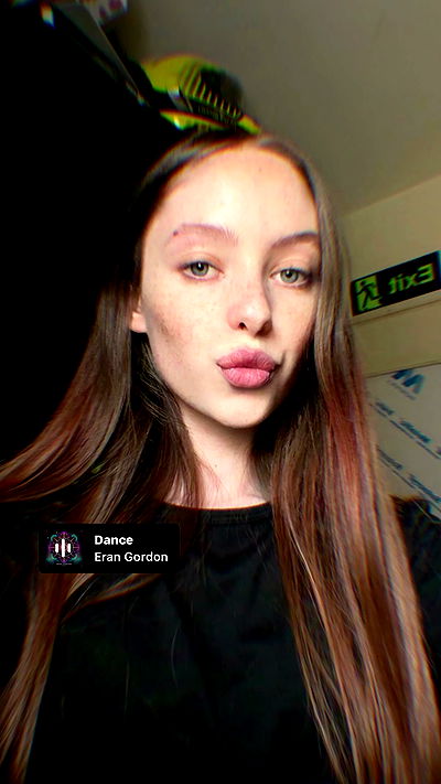 _._dianush._ _._dianush._ archive video