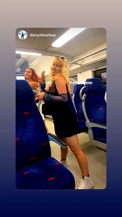 ormosheee ormosheee archive video