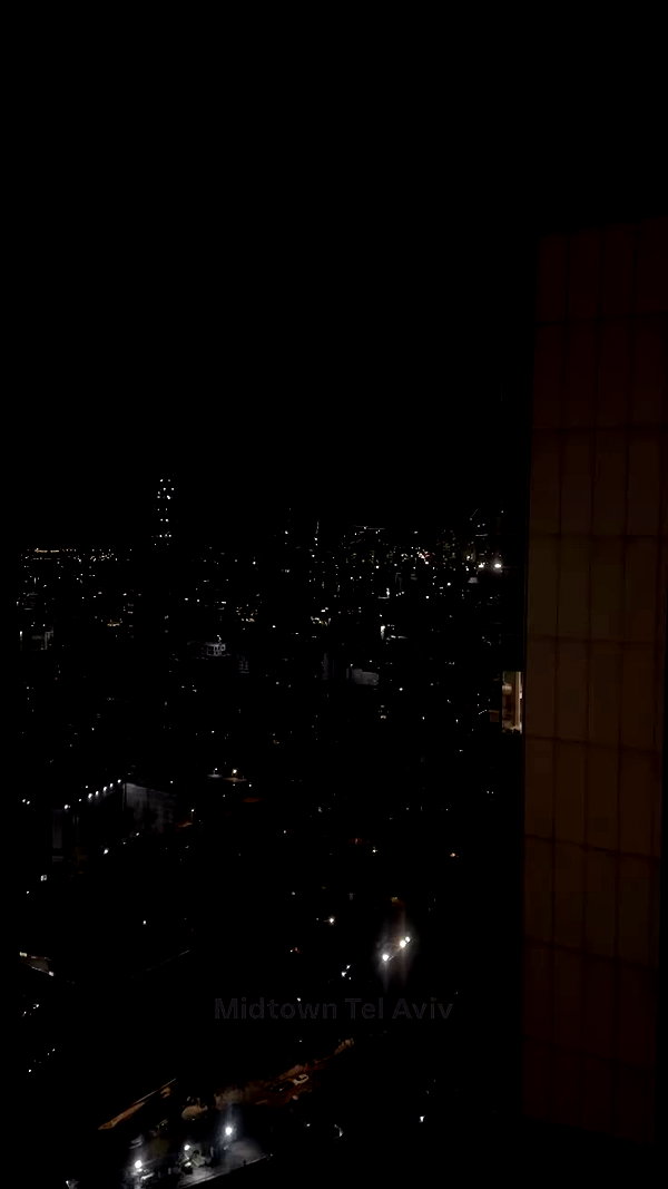 ria.qvsh archive video preview