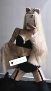 roxiechelon2 Altpins Profile Picture