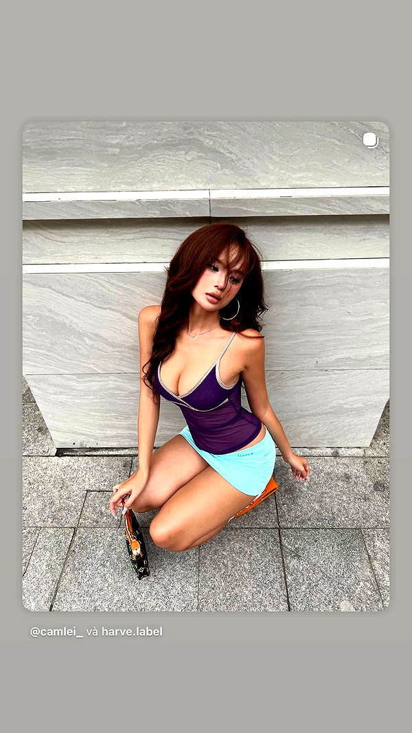 camlei_ archive video preview