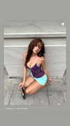 camlei_ Altpins Profile Picture