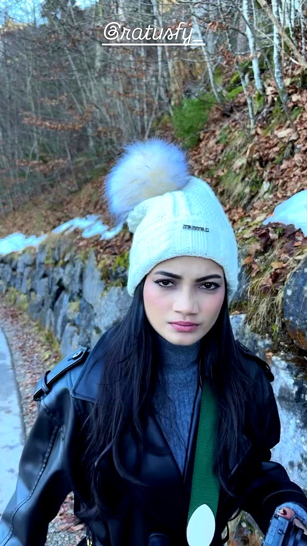 ratusfy_ archive video preview