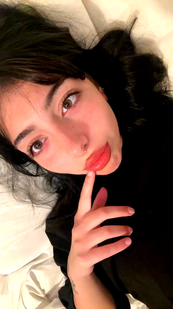 romy_ayalla_lavi archive video preview