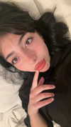 romy_ayalla_lavi Altpins Profile Picture