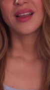 service95 Altpins Profile Picture