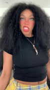 kieraplease Altpins Profile Picture