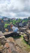 eveliniya Altpins Profile Picture