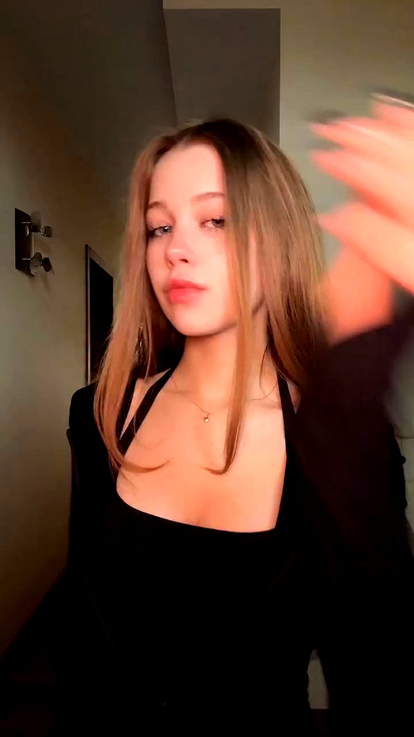 ameeaaep archive video preview