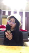ge.more_x Altpins Profile Picture
