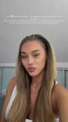payton.r Altpins Profile Picture