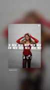 galsverchik1 Altpins Profile Picture