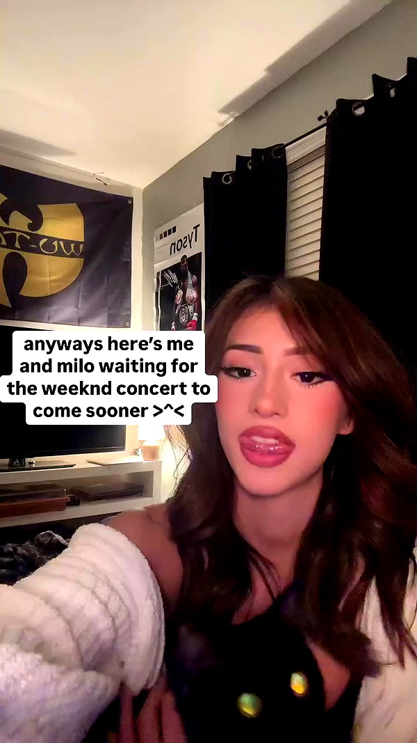 elliemvvnn archive video preview