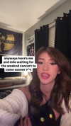 elliemvvnn Altpins Profile Picture