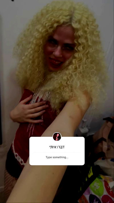 kaliamorcita kaliamorcita archive video