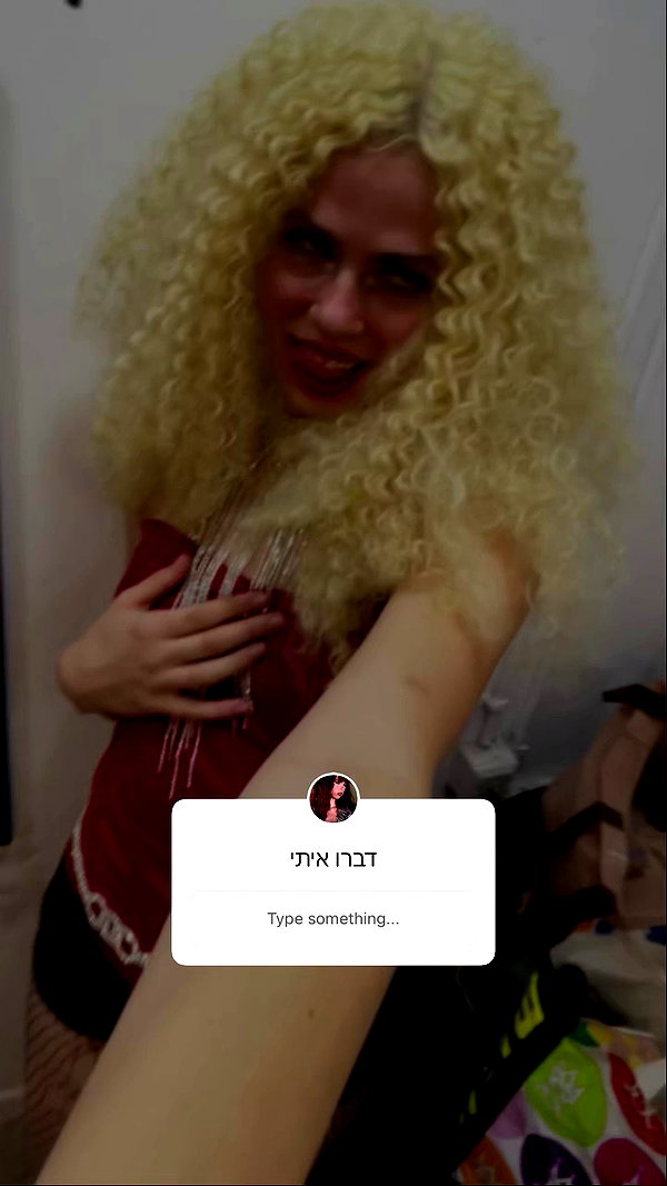 kaliamorcita archive video preview