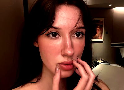 hanna_ky hanna_ky archive video