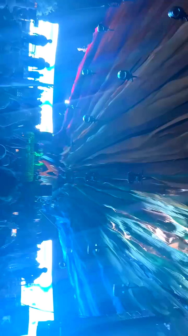 jamiedufff archive video preview