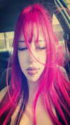 chica.niebla Altpins Profile Picture