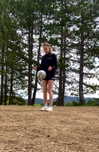 ancideja Altpins Profile Picture