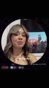 mekhrona_18 Altpins Profile Picture