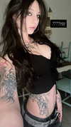 xzot1_met4xx Altpins Profile Picture