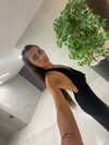 _lironatias Altpins Profile Picture