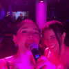mishell.lindaflor Altpins Profile Picture