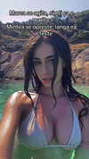 andreeamariavinatoru Altpins Profile Picture