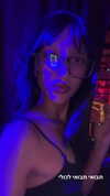 888n1na Altpins Profile Picture