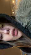 leanxhrt Altpins Profile Picture